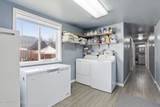 116 2nd Ave - Photo 13