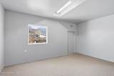 116 2nd Ave - Photo 14