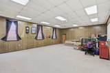 116 2nd Ave - Photo 15