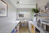 116 2nd Ave - Photo 16