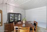 116 2nd Ave - Photo 17