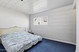 116 2nd Ave - Photo 19