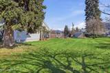 116 2nd Ave - Photo 20