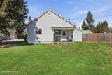 116 2nd Ave - Photo 21
