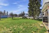 116 2nd Ave - Photo 22