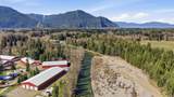 116 2nd Ave - Photo 30