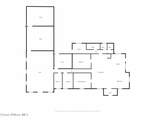 116 2nd Ave - Photo 31