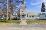 116 2nd Ave - Photo 4