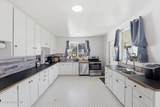 116 2nd Ave - Photo 6