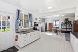 116 2nd Ave - Photo 7