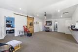 116 2nd Ave - Photo 8