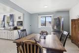 116 2nd Ave - Photo 9
