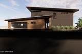 5666 Waverly Loop - Photo 9