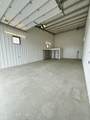 3525 Huetter Rd - Photo 10