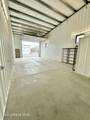 3525 Huetter Rd - Photo 11