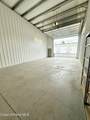 3525 Huetter Rd - Photo 12