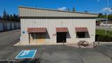 3525 Huetter Rd - Photo 4
