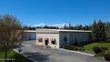 3525 Huetter Rd - Photo 5