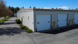 3525 Huetter Rd - Photo 6
