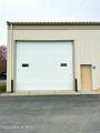 3525 Huetter Rd - Photo 7