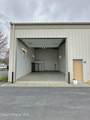 3525 Huetter Rd - Photo 8