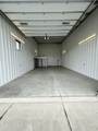 3525 Huetter Rd - Photo 9