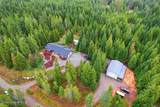 24414 Wendler Loop - Photo 38