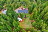 24414 Wendler Loop - Photo 40