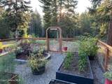 24414 Wendler Loop - Photo 41