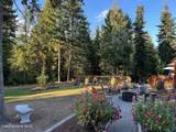 24414 Wendler Loop - Photo 42
