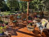 24414 Wendler Loop - Photo 43