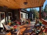 24414 Wendler Loop - Photo 44