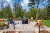 24414 Wendler Loop - Photo 45