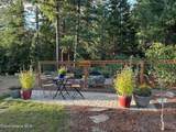 24414 Wendler Loop - Photo 47