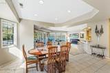 21709 Viewpoint Dr - Photo 6