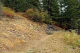 NNA 10 Acres Upper Manley Creek Rd - Photo 10