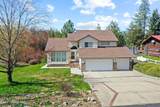 720 Stoneridge Rd - Photo 1