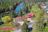 720 Stoneridge Rd - Photo 2