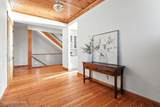 4440 Lisa Rd - Photo 15