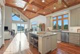 4440 Lisa Rd - Photo 17