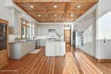 4440 Lisa Rd - Photo 21