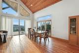 4440 Lisa Rd - Photo 24