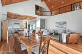 4440 Lisa Rd - Photo 25