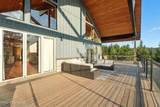 4440 Lisa Rd - Photo 28