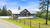 4440 Lisa Rd - Photo 3