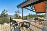 4440 Lisa Rd - Photo 31