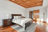4440 Lisa Rd - Photo 45