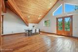 4440 Lisa Rd - Photo 57