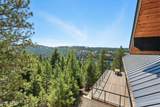 4440 Lisa Rd - Photo 59