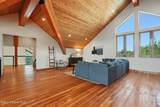 4440 Lisa Rd - Photo 63